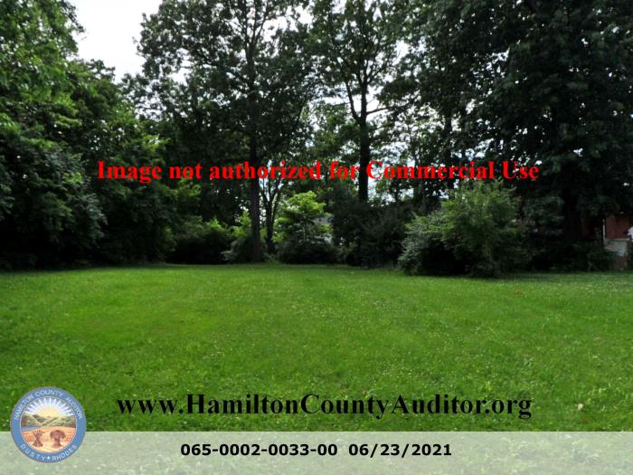 Photo 06/23/2021